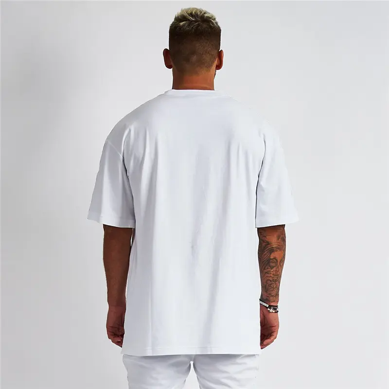 Custom blank t shirts 3.jpg