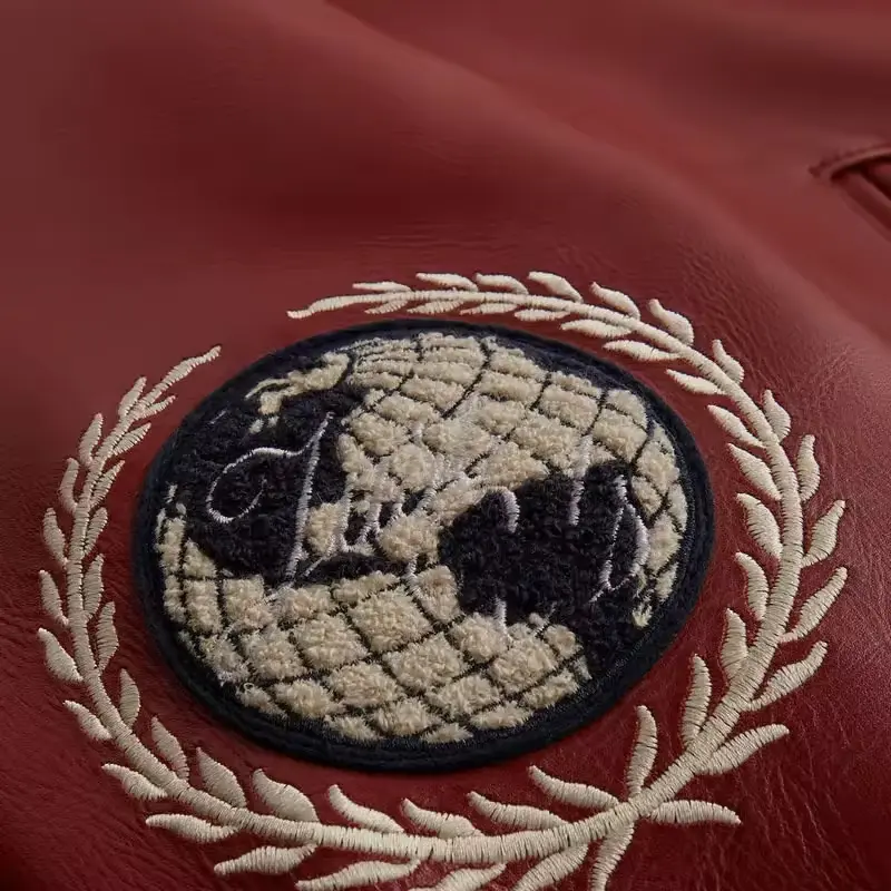 Lapel baseball jacket (4).jpg