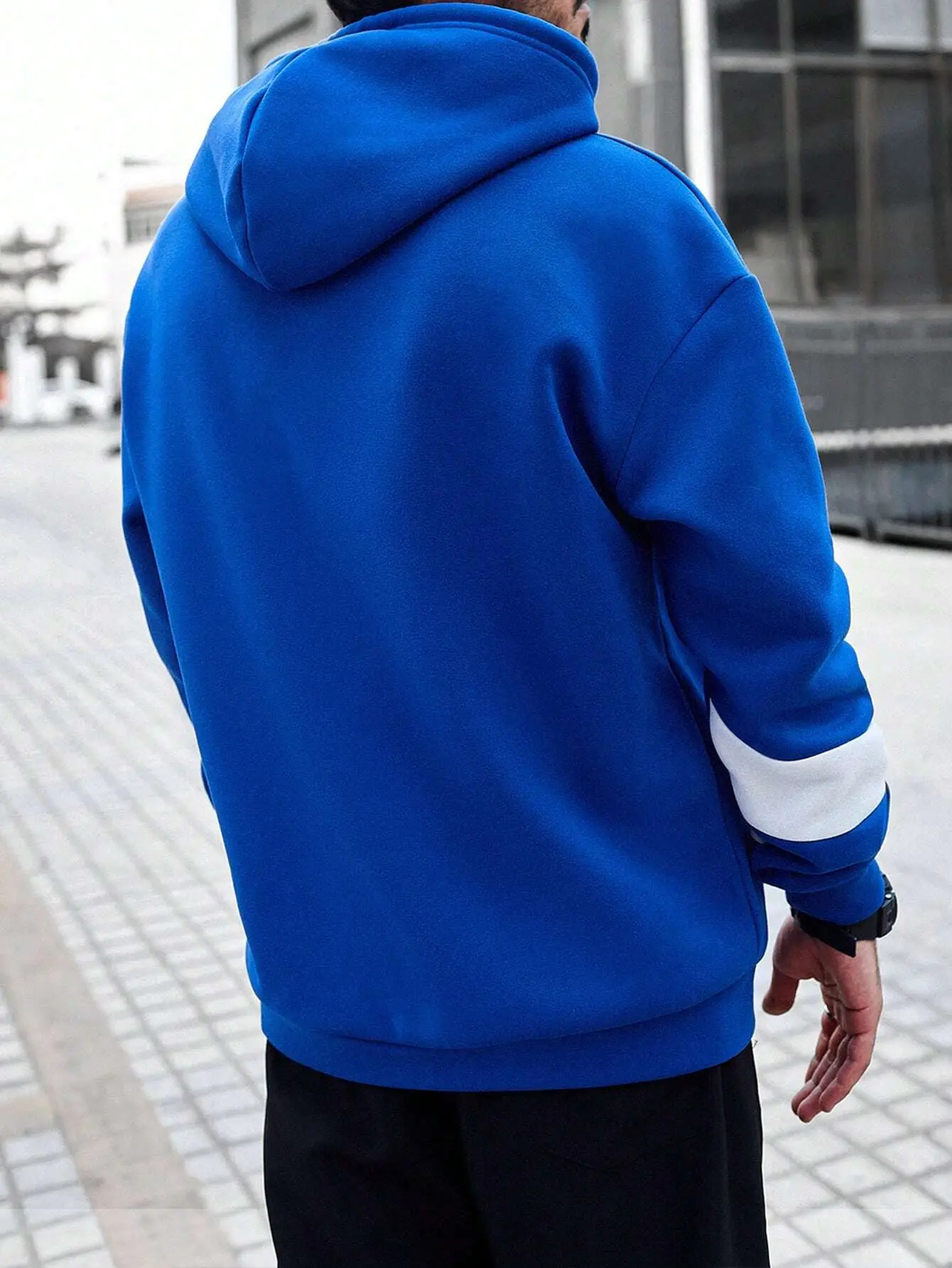 Large pocket multi-color hoodies (4).jpg