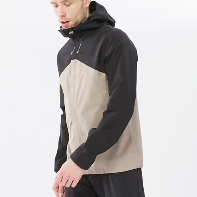 Men’s Stylish Outdoor Jacket (2).png