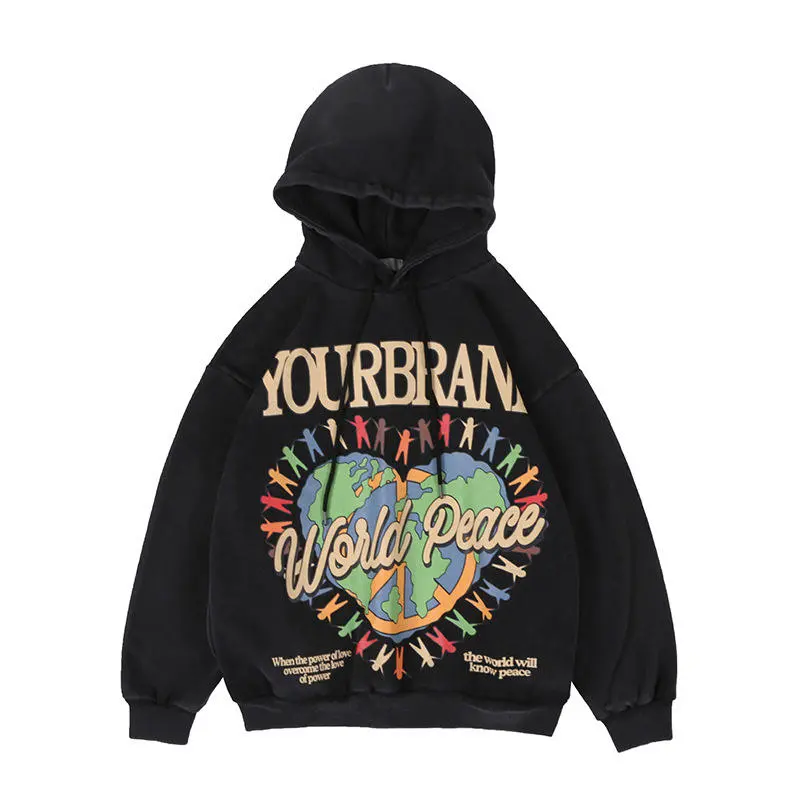 Printed acid-washed hoodie Manufacturer (5).jpg