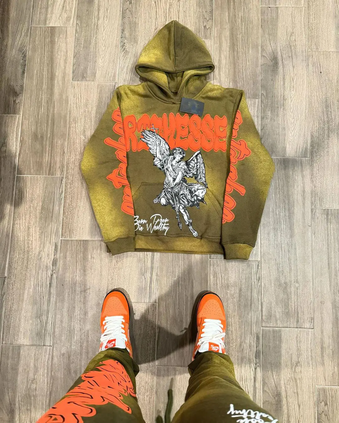 Customized printed hoodies (2).jpg