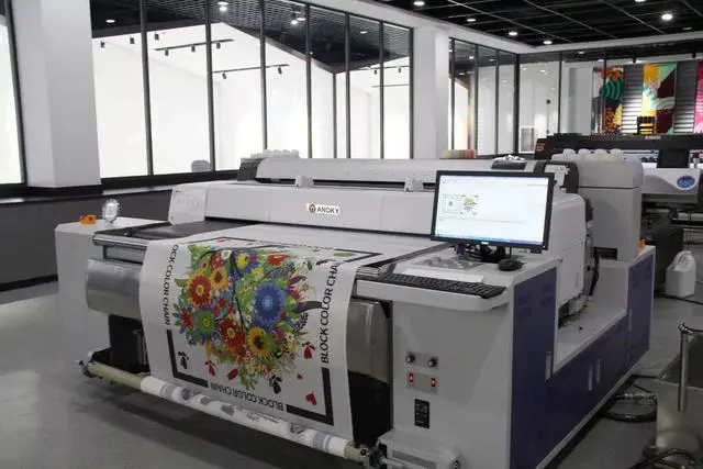 printing technology
