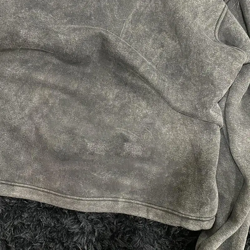 Faded Zip up Hoodie (4).jpg