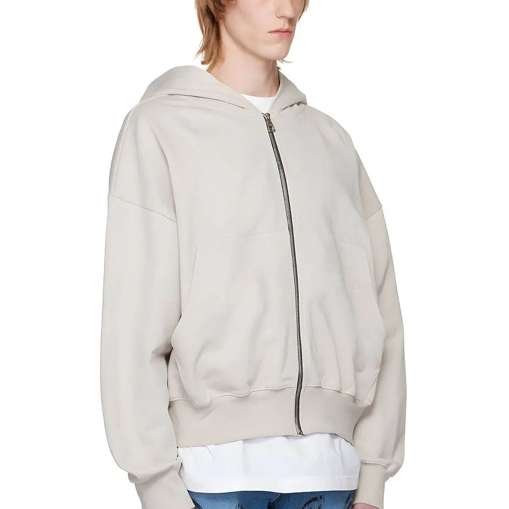 zip up hoodie for OEM (2).jpg