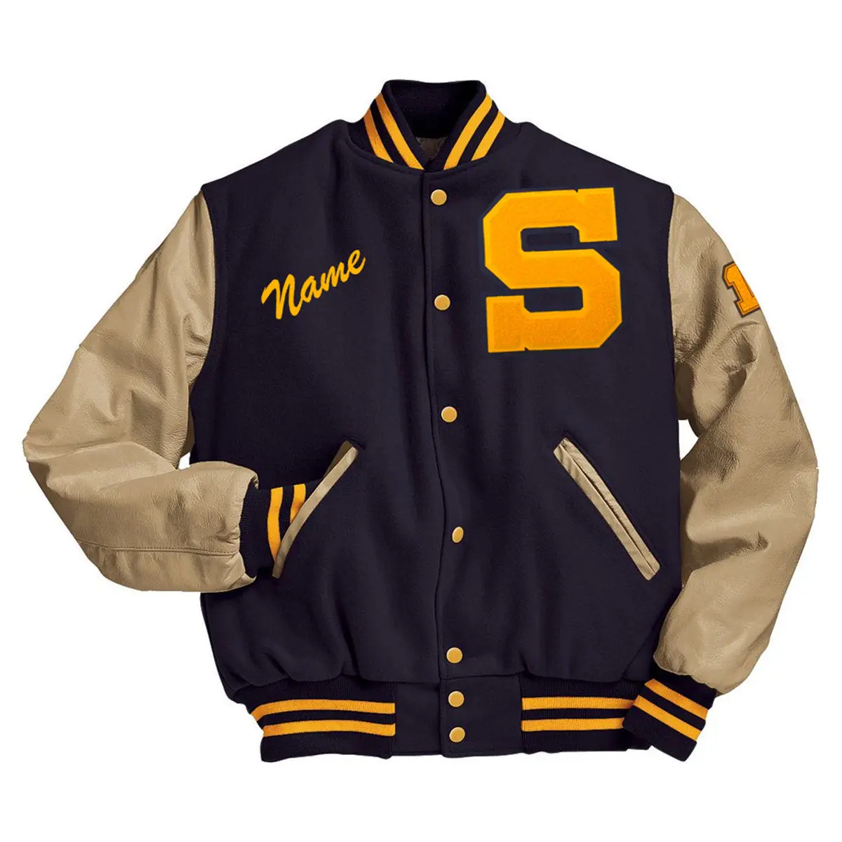 Customizable baseball jacket (6).jpg