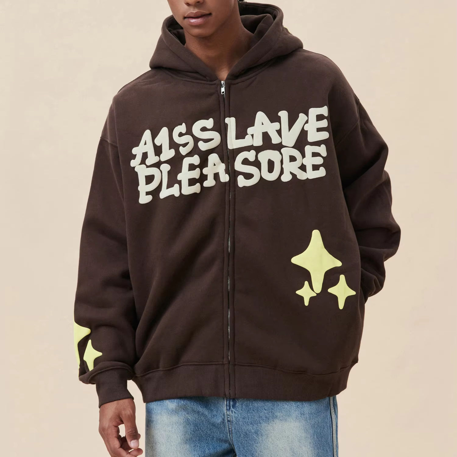 Puff Screen Print Hoodies (1).jpg