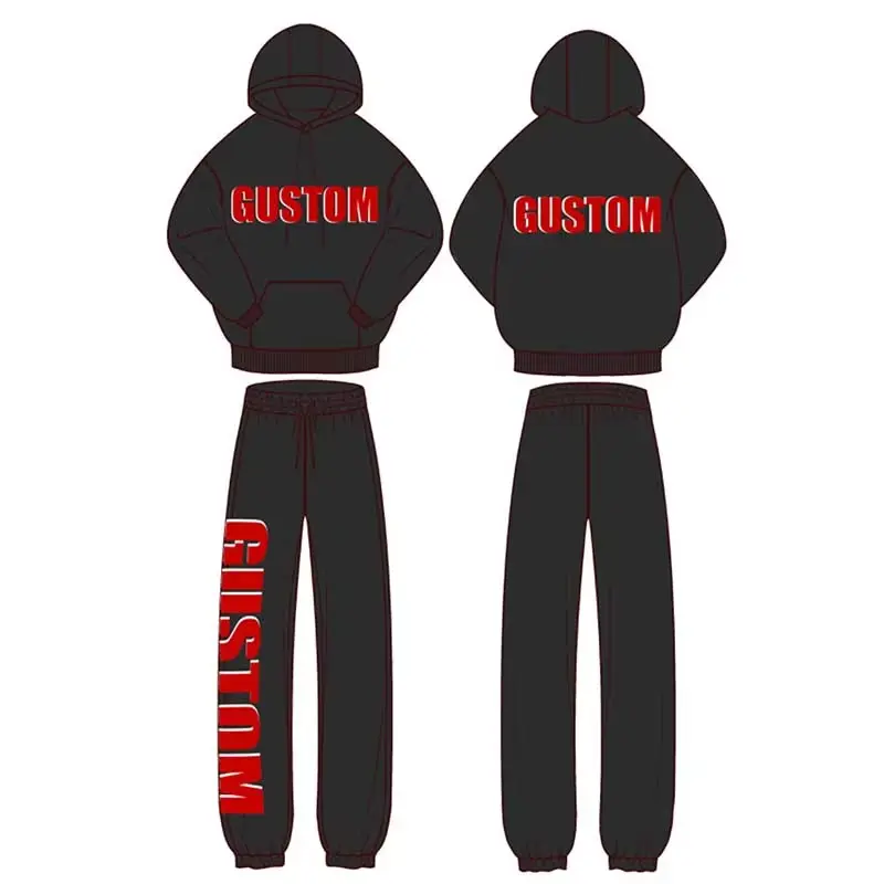 Custom Comfort Tracksuits (2).png