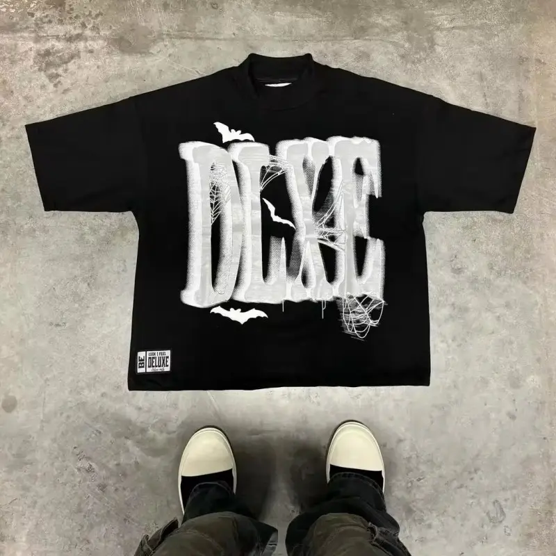 Custom street style T-shirts (1).jpg