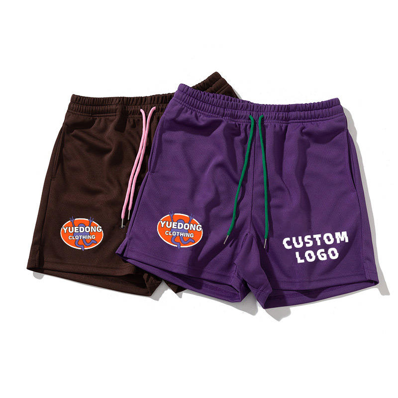 Digital printed shorts (2).jpg