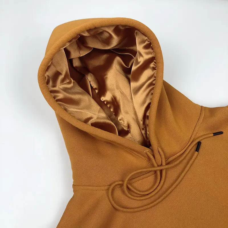 Silk Satin Lined Hoodies with Hood (3).jpg
