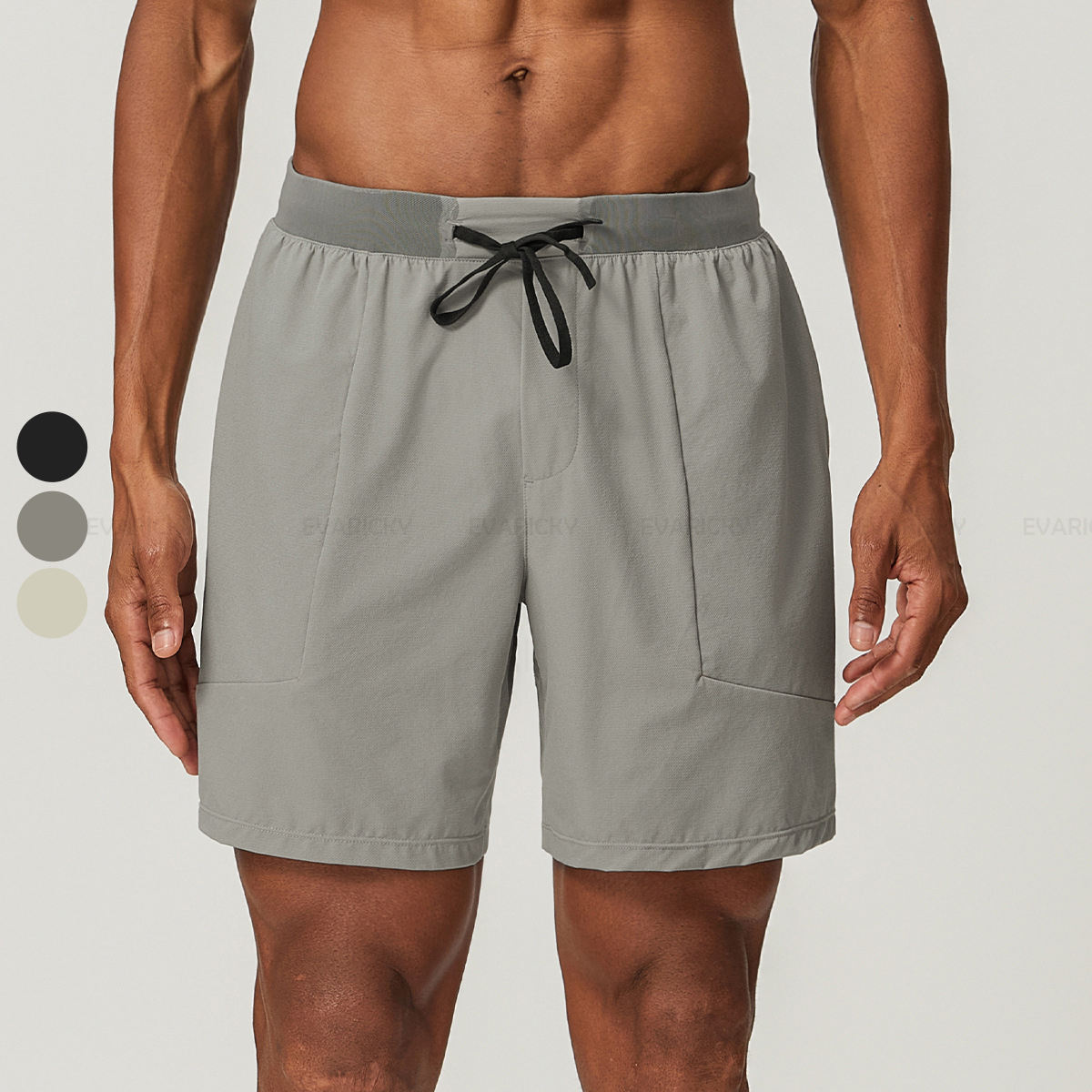 Athletic shorts (1).jpg