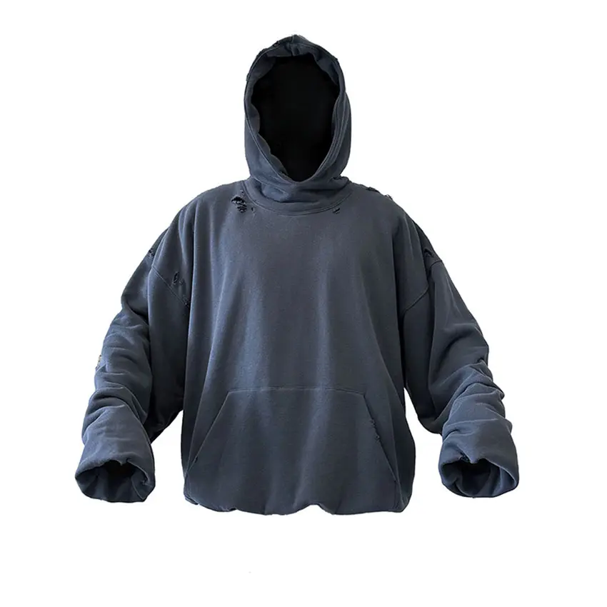 oversized double hoodies (3).png