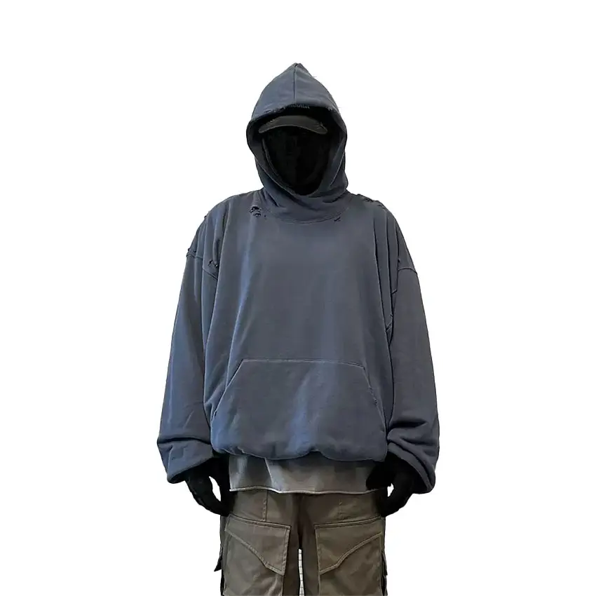 oversized double hoodies (1)