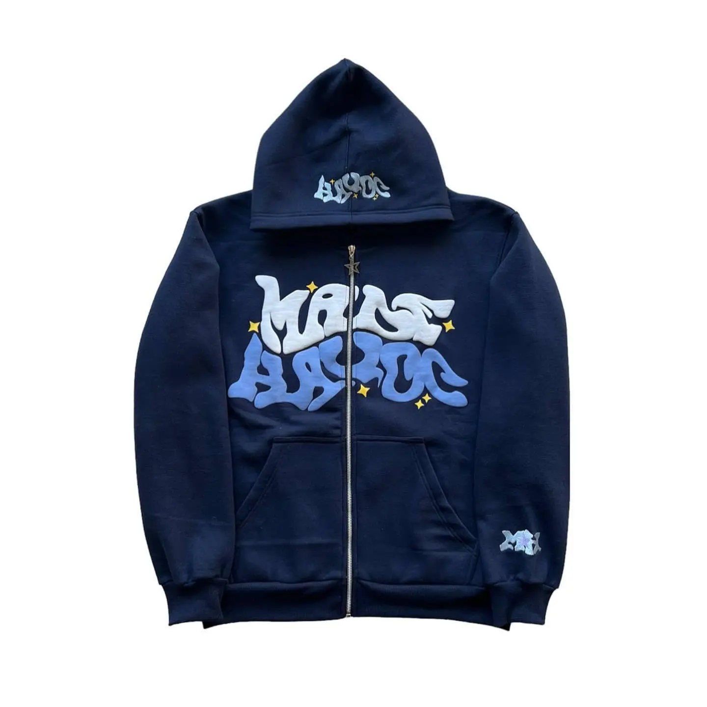 Sheneyron embroidered zipper hoodie (5).jpg