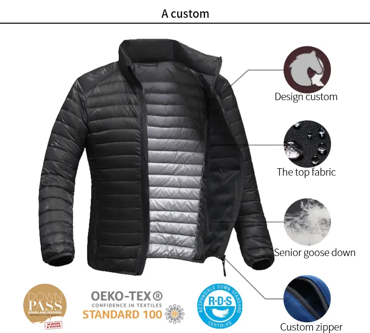 Men's trench coat (6).jpg