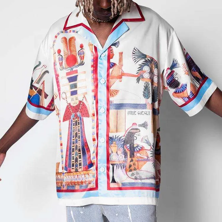 Custom Luxury Silk Stain Shirts (1).jpg