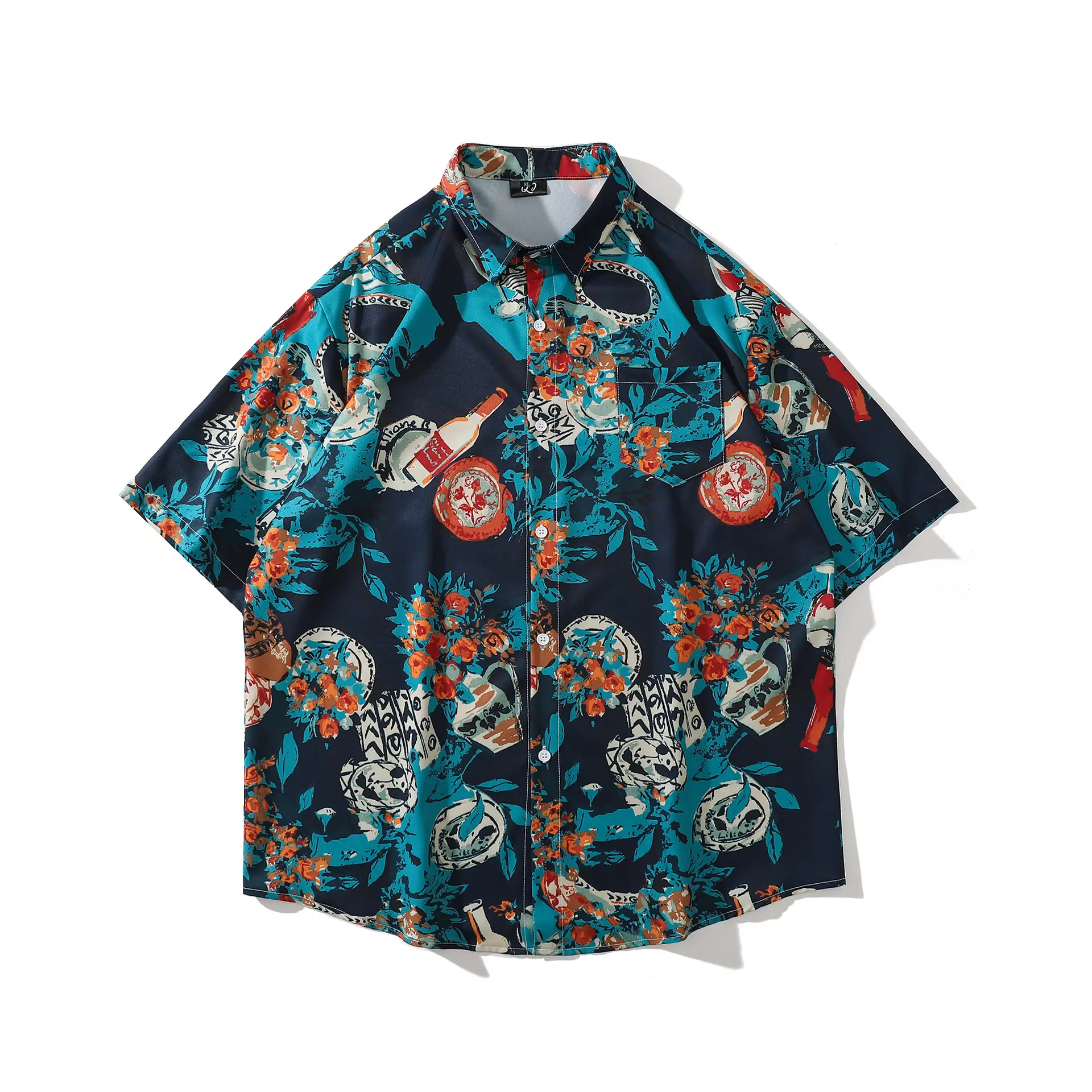 Wholesale printed shirts (5).jpg