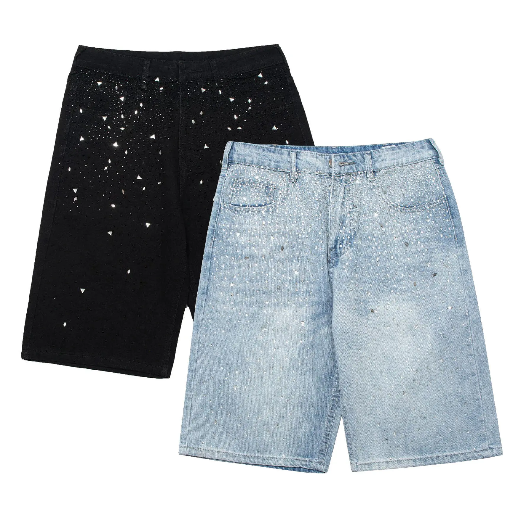 Custom diamond jeans (1).jpg