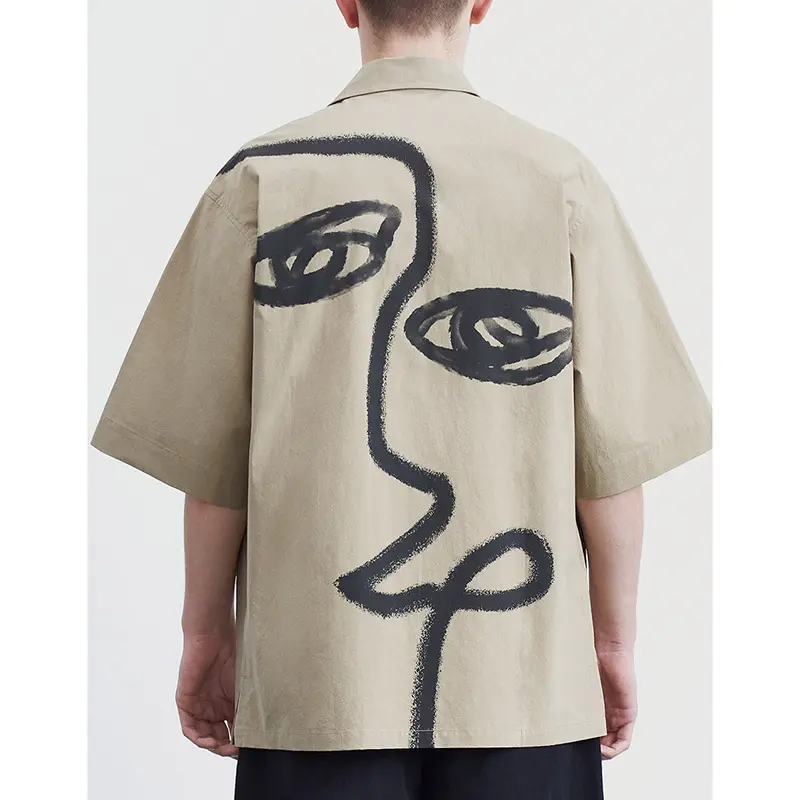 Custom Motif Pocket Men Shirt (1).png