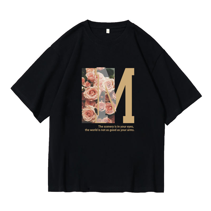 Custom printed t shirt (1).jpg