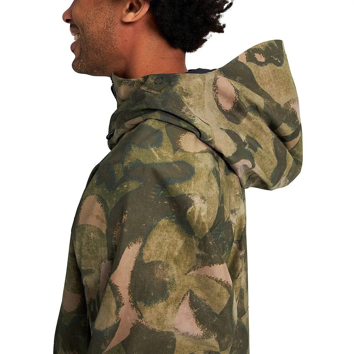 Camouflage ski suits (2).jpg