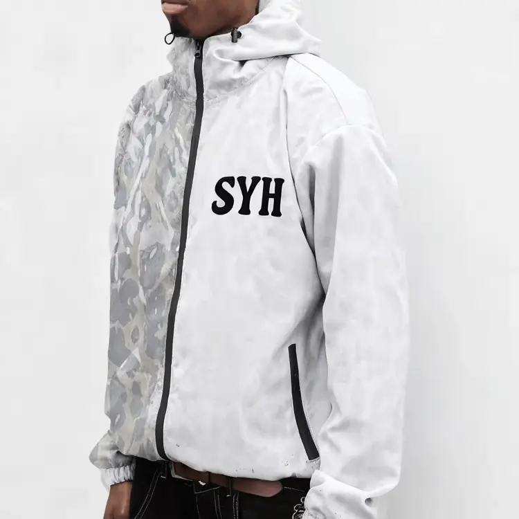 Water-Resistant Hooded Jacket (2).png