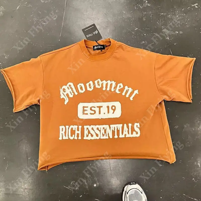 Custom street style T-shirts (2).jpg