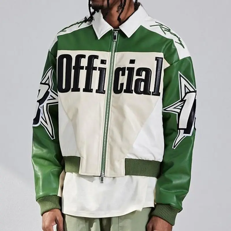 Motorcycle jacket (2).jpg