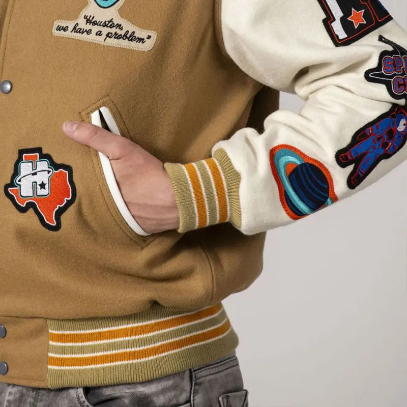 wholesale jacket suppliers (6).jpg