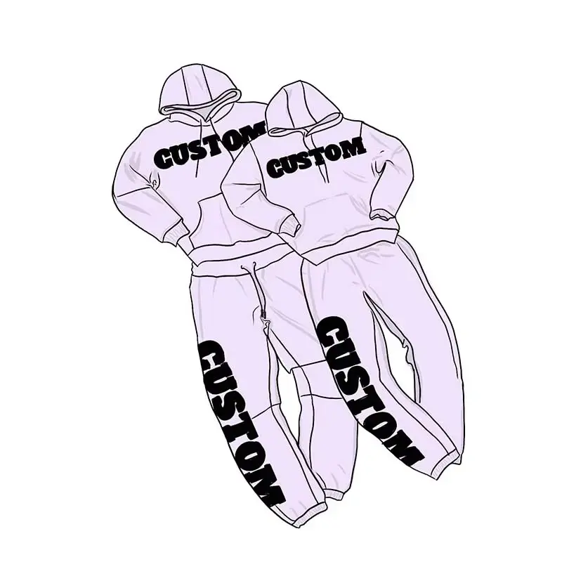 Custom Comfort Tracksuits (5).png