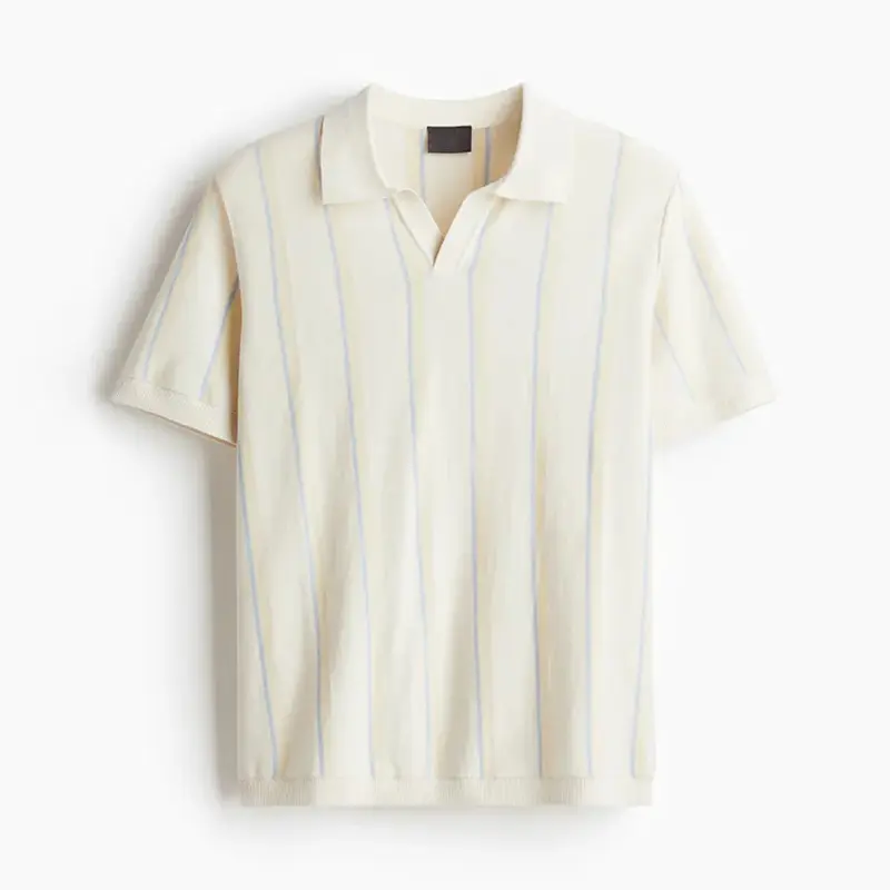 Polo Shirt 6.jpg