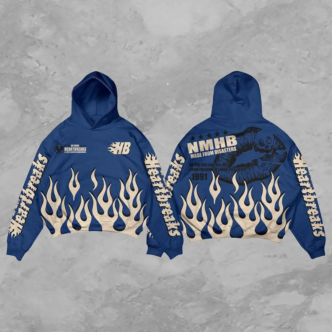 Custom flame-printed graphic hoodies (4).jpg
