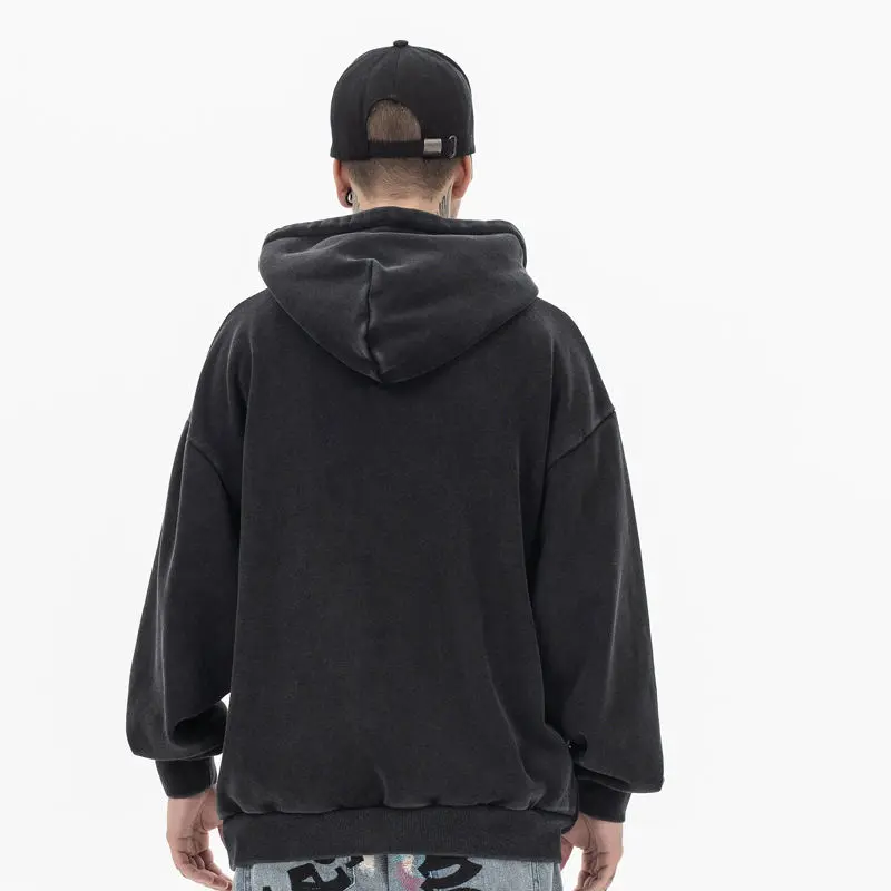 Printed acid-washed hoodie Manufacturer (4).jpg