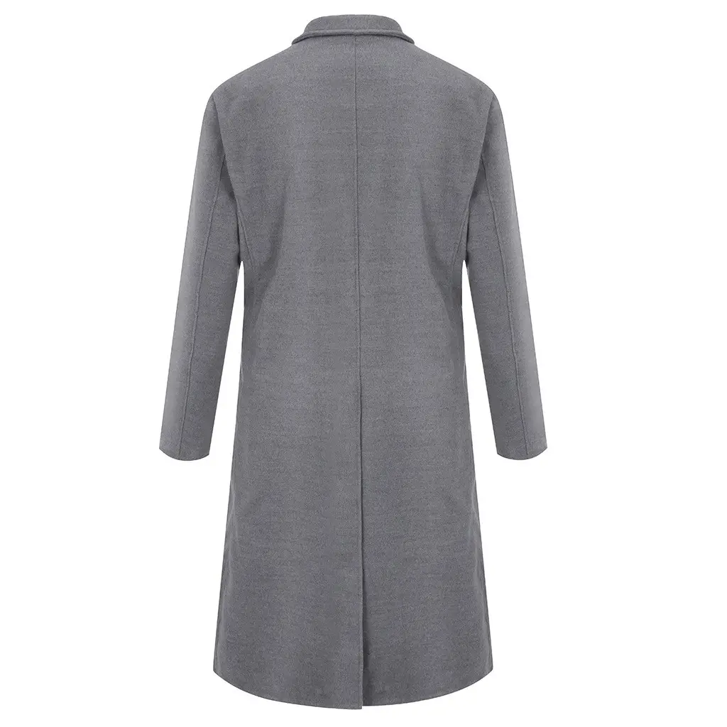 Sophisticated Wool Blend Coat (3).jpg