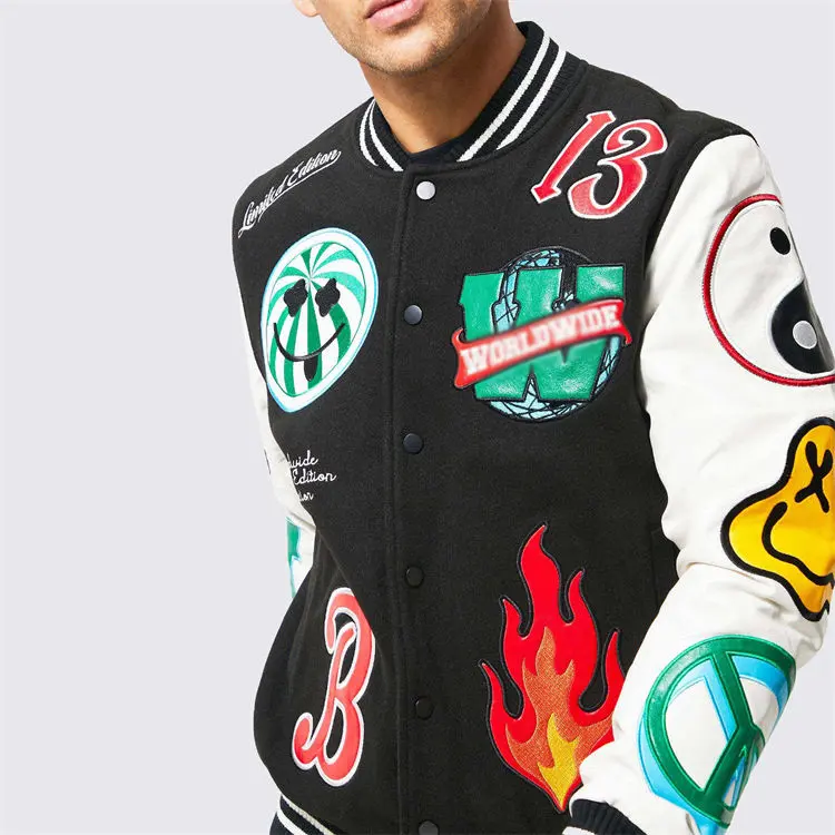 Custom Logo Jacket (4).jpg