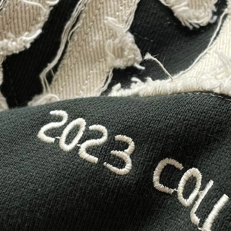 Cloth embroidered hoodie (4).jpg