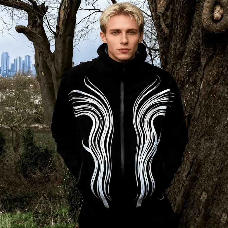 Men's Designer Pattern Jacket (1).png