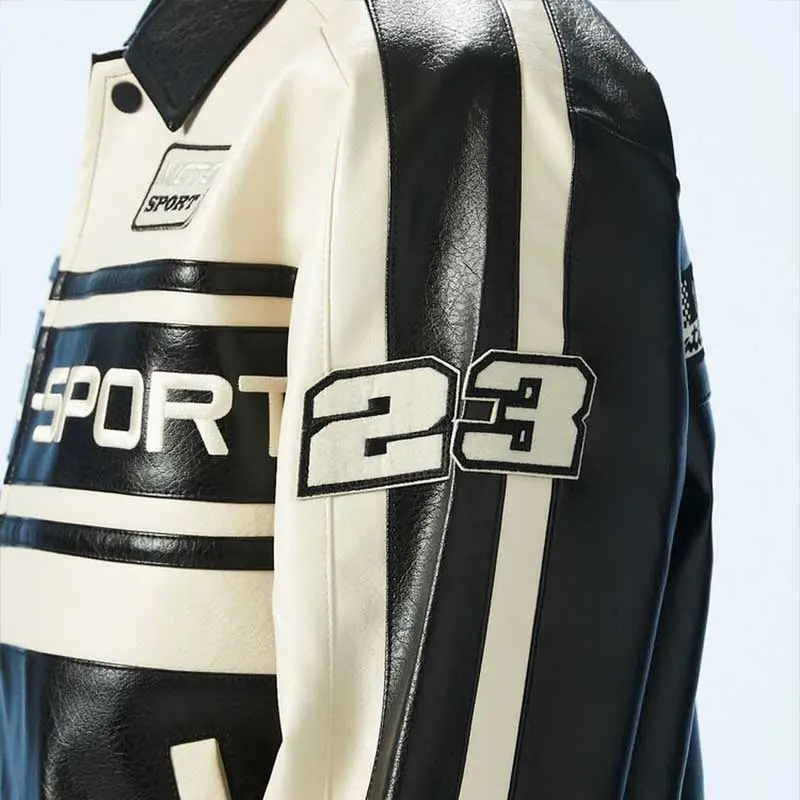 Custom leather jacket (2).jpg