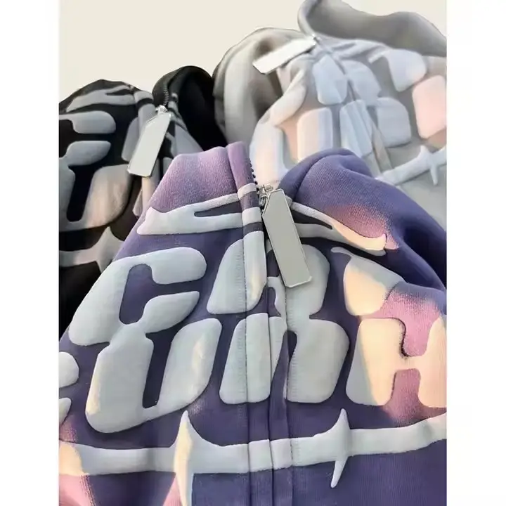 Zipped foam sweatshirt (5).jpg