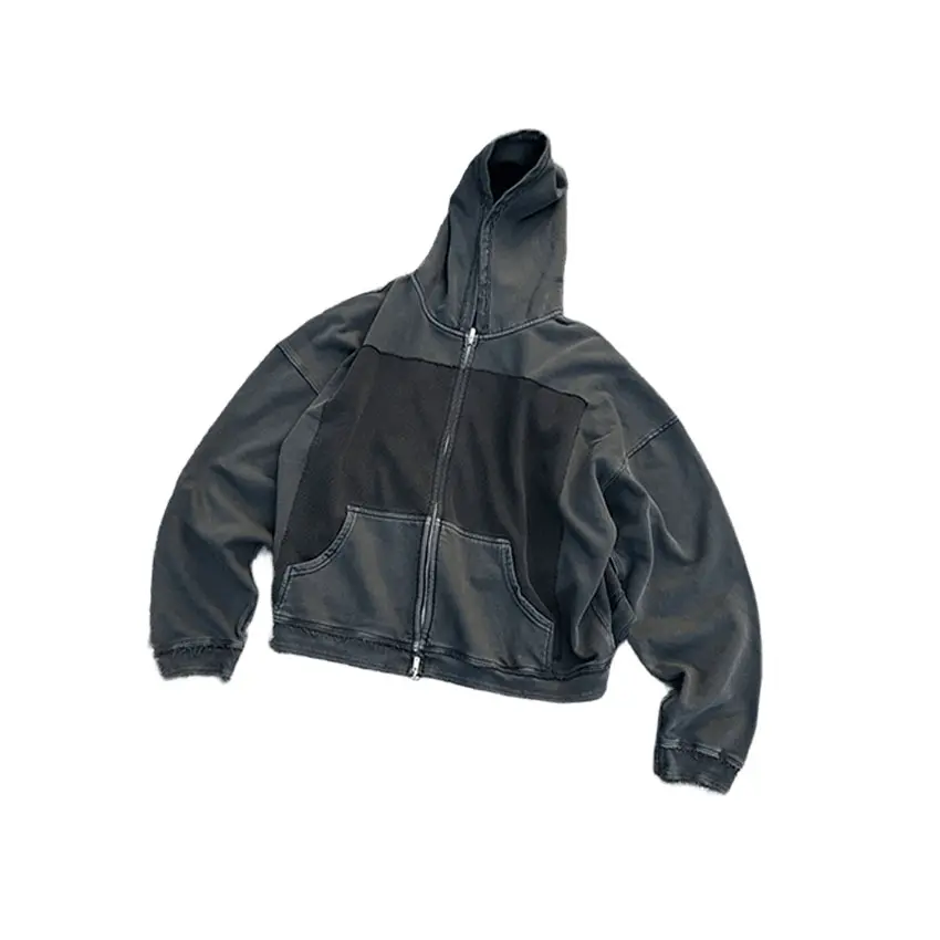 fade zip up hoodie (1).png