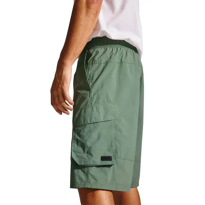 Cargo Shorts 2.jpg