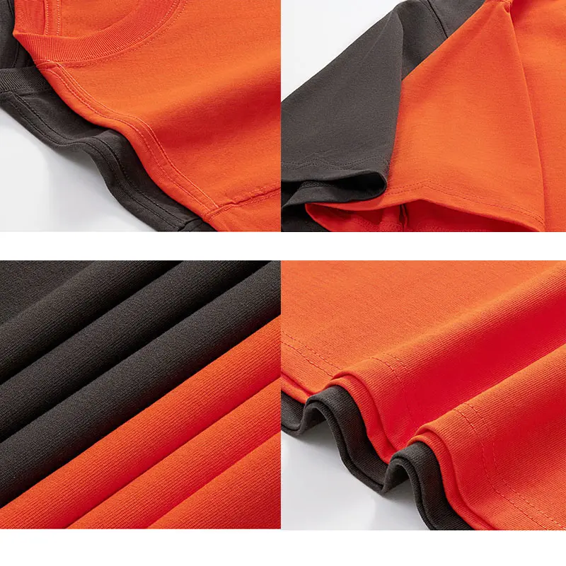 Wholesale High Quality T Shirts (5).jpg