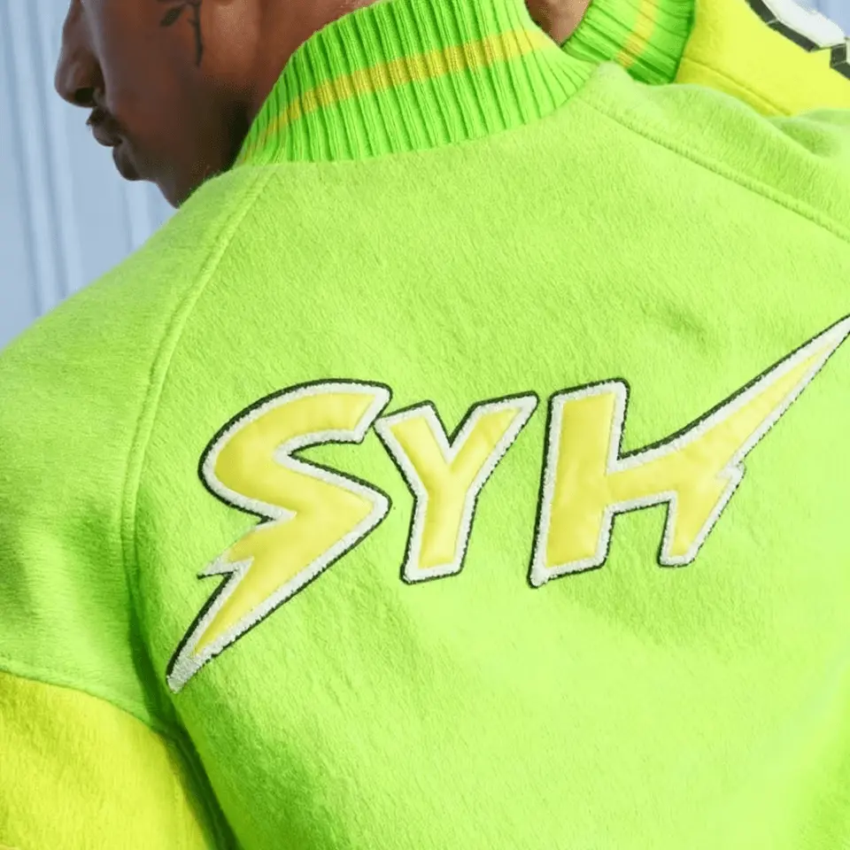 Baseball jacket (4).png