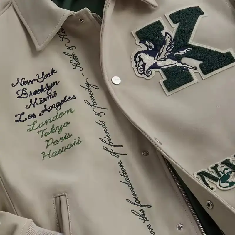 Lapel baseball jacket (5).jpg