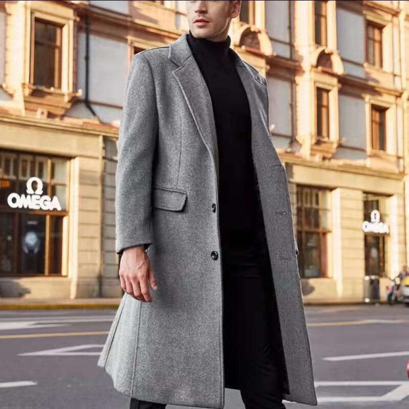English style long coat (5).jpg