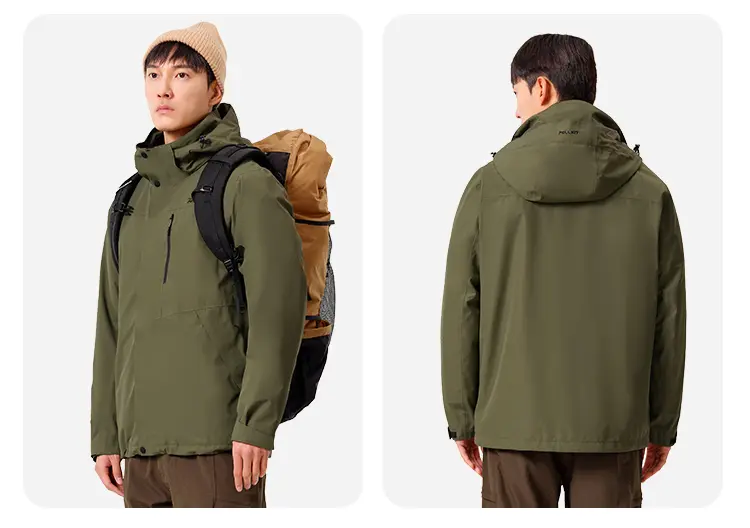 Men’s Practicality Outdoor Jacket (5).jpg