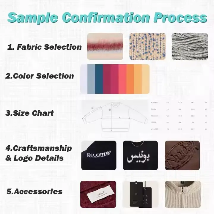 Crewneck 3D Embossed Suede Hoodie (3).jpg