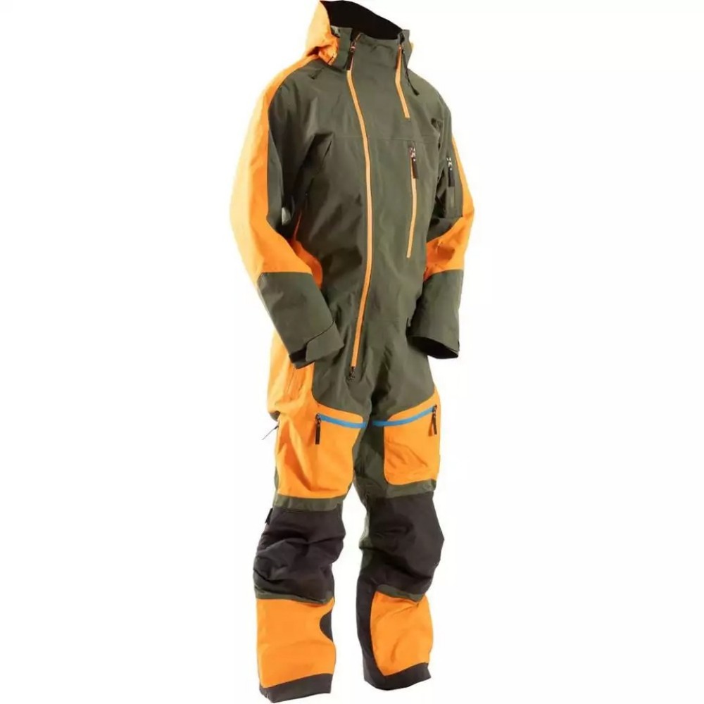 One-piece ski suit can be customized (2).jpg