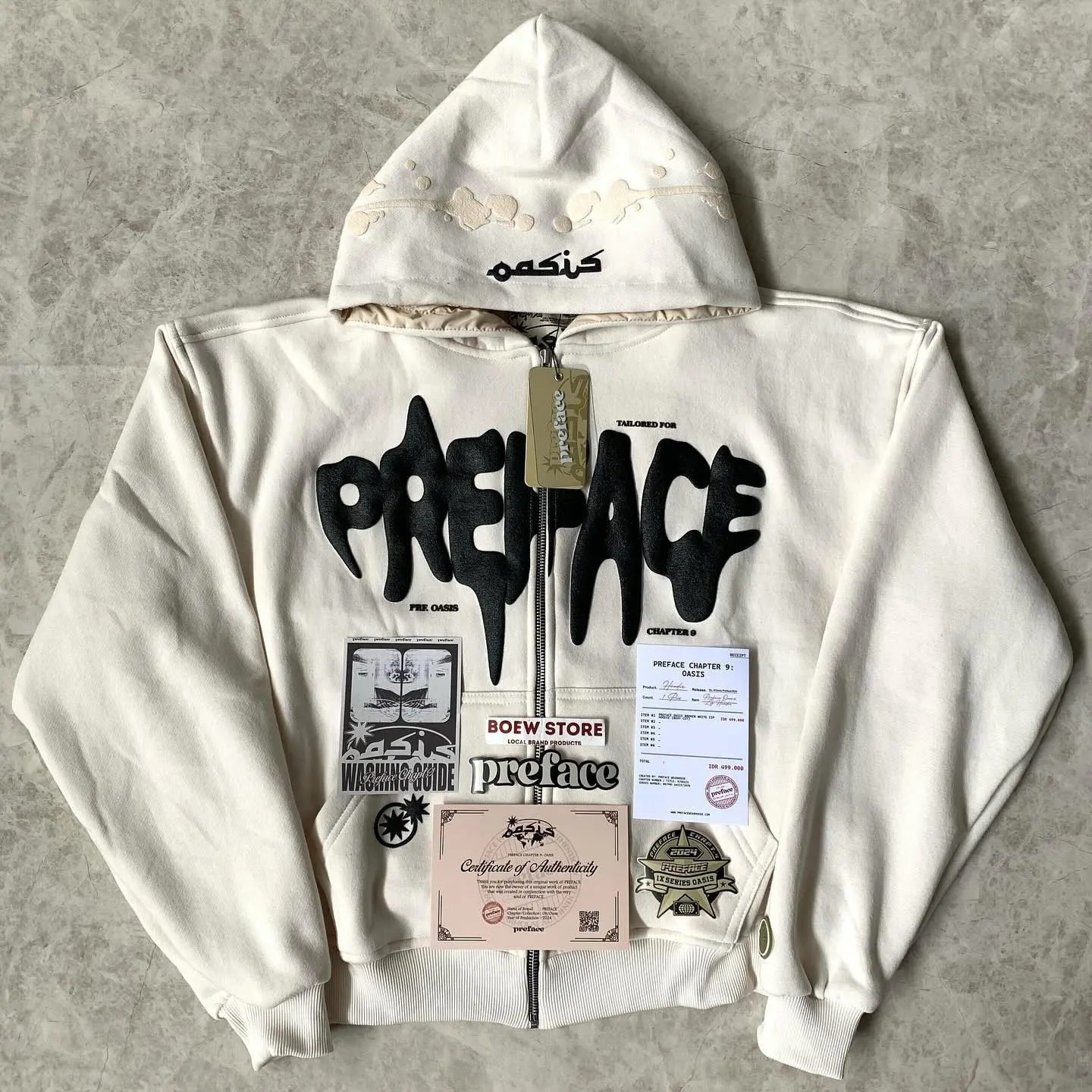 Cloth embroidered hoodie (1).jpg